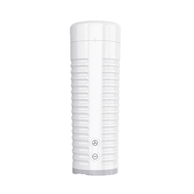 LOVENSE Max 2 Automatic Male Sex Toy