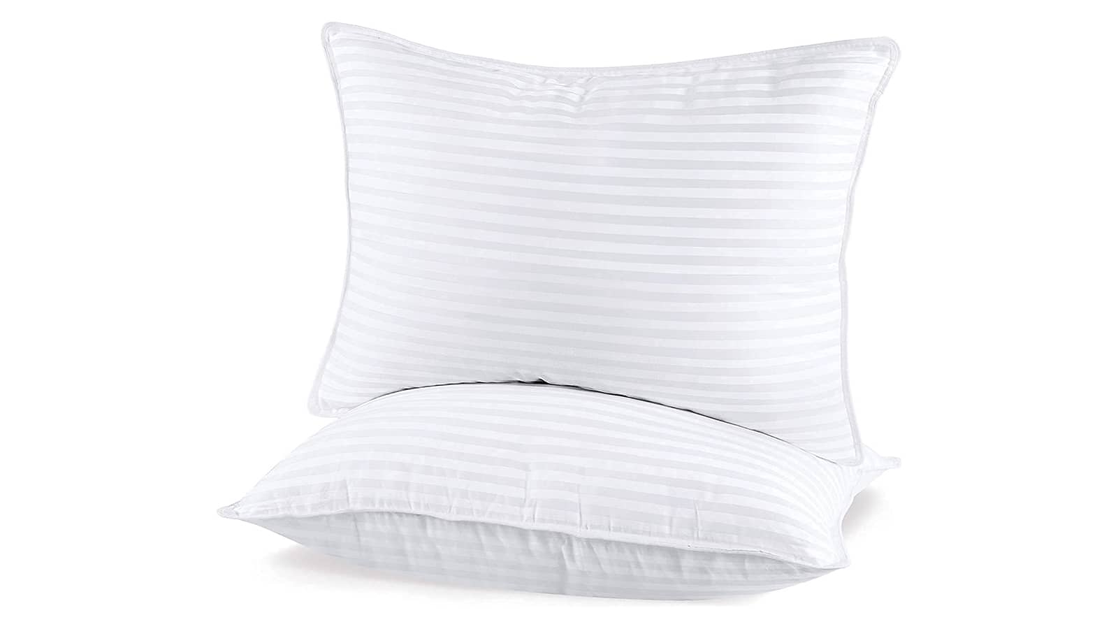Beckham Hotel Collection Bed Pillows