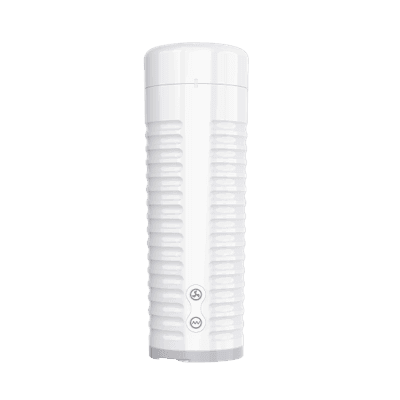 LOVENSE Max 2 Automatic Male Sex Toy