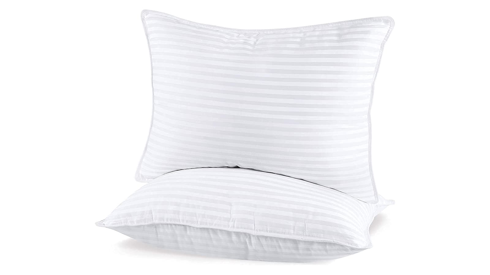 Beckham Hotel Collection Bed Pillows