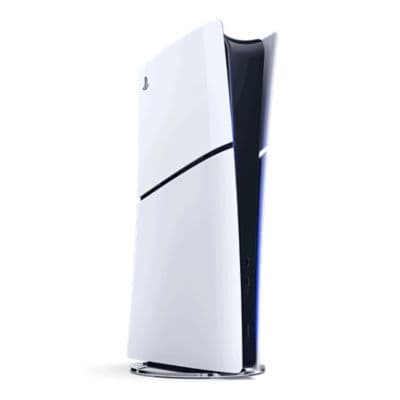 PlayStation®5 Digital Edition (slim)